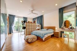 Greenbank Park (D21), Semi-Detached #572174081